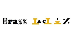 BRASS TACTIX trademark