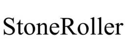 STONEROLLER trademark