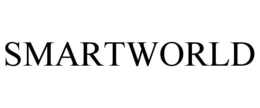 SMARTWORLD trademark