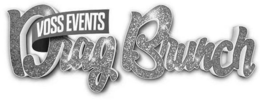 VOSS EVENTS DRAG BRUNCH trademark