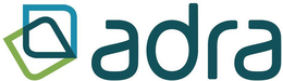 ADRA trademark