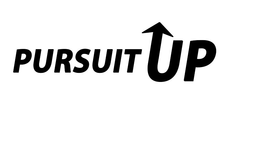 PURSUIT UP trademark