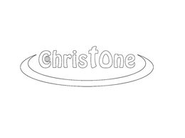 CHRISTONE trademark