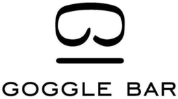 GOGGLE BAR trademark
