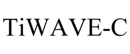 TIWAVE-C trademark
