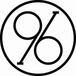 96 trademark