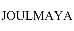 JOULMAYA trademark