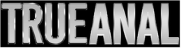 TRUE ANAL trademark