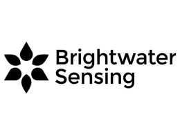 BRIGHTWATER SENSING trademark