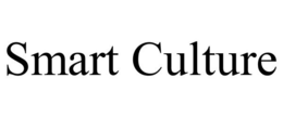 SMARTCULTURE trademark