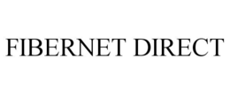 FIBERNET DIRECT trademark