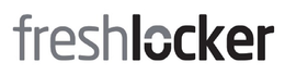 FRESHLOCKER trademark