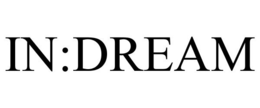 IN:DREAM trademark
