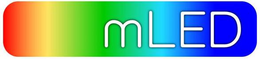 MLED trademark