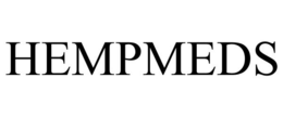 HEMPMEDS trademark