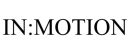 IN:MOTION trademark