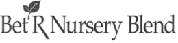 BETR NURSERY BLEND trademark