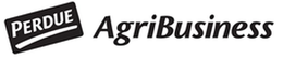PERDUE AGRIBUSINESS trademark