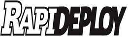 RAPIDEPLOY trademark