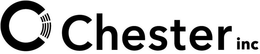 CI CHESTER INC. trademark