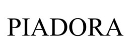 PIADORA trademark