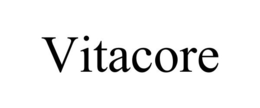 VITACORE trademark