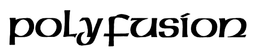 POLYFUSION trademark