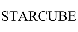 STARCUBE trademark