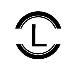 L trademark