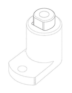 LogoMark trademark