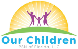 OUR CHILDREN PSN OF FLORIDA, LLC trademark