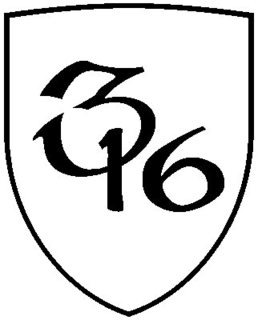 3 16 trademark