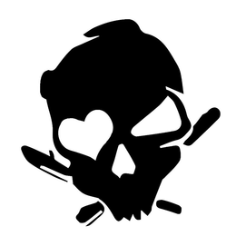 LogoMark trademark