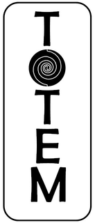 TOTEM trademark