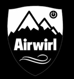 AIRWIRL trademark