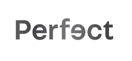 PERFECT trademark