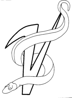 VS trademark