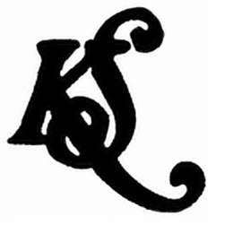 KS trademark