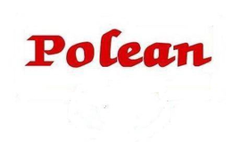 POLEAN trademark