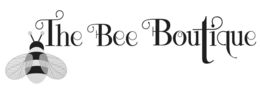 THE BEE BOUTIQUE trademark