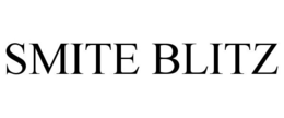 SMITE BLITZ trademark