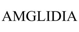 AMGLIDIA trademark