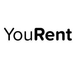 YOURENT trademark