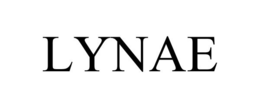 LYNAE trademark