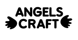 ANGELS CRAFT trademark