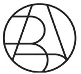BA trademark