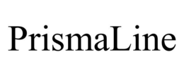PRISMALINE trademark