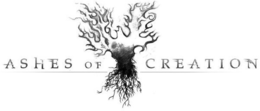 ASHES OF CREATION trademark