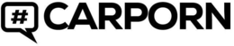 #CARPORN trademark