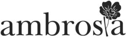 AMBROSIA trademark
